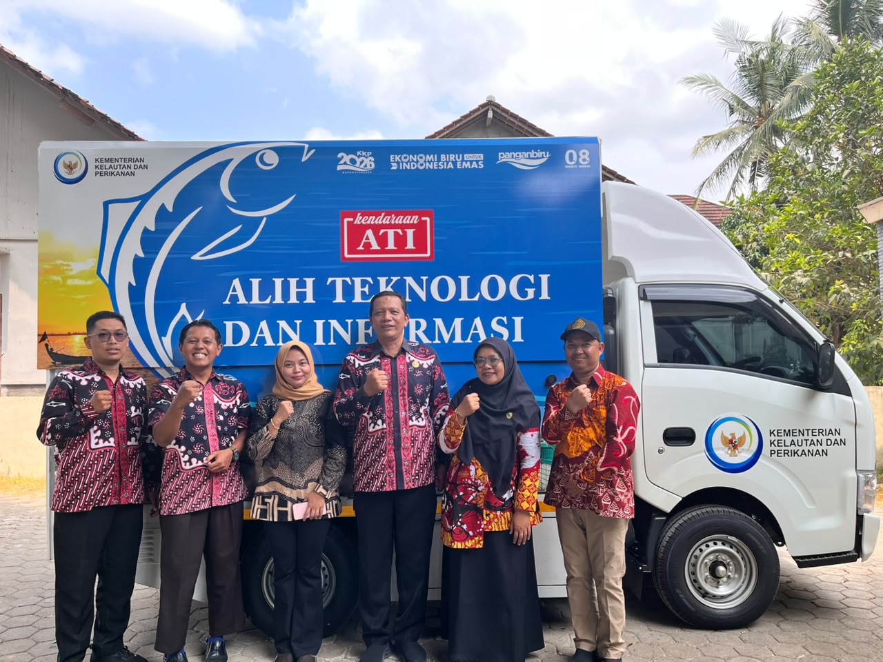 Image Berita 2