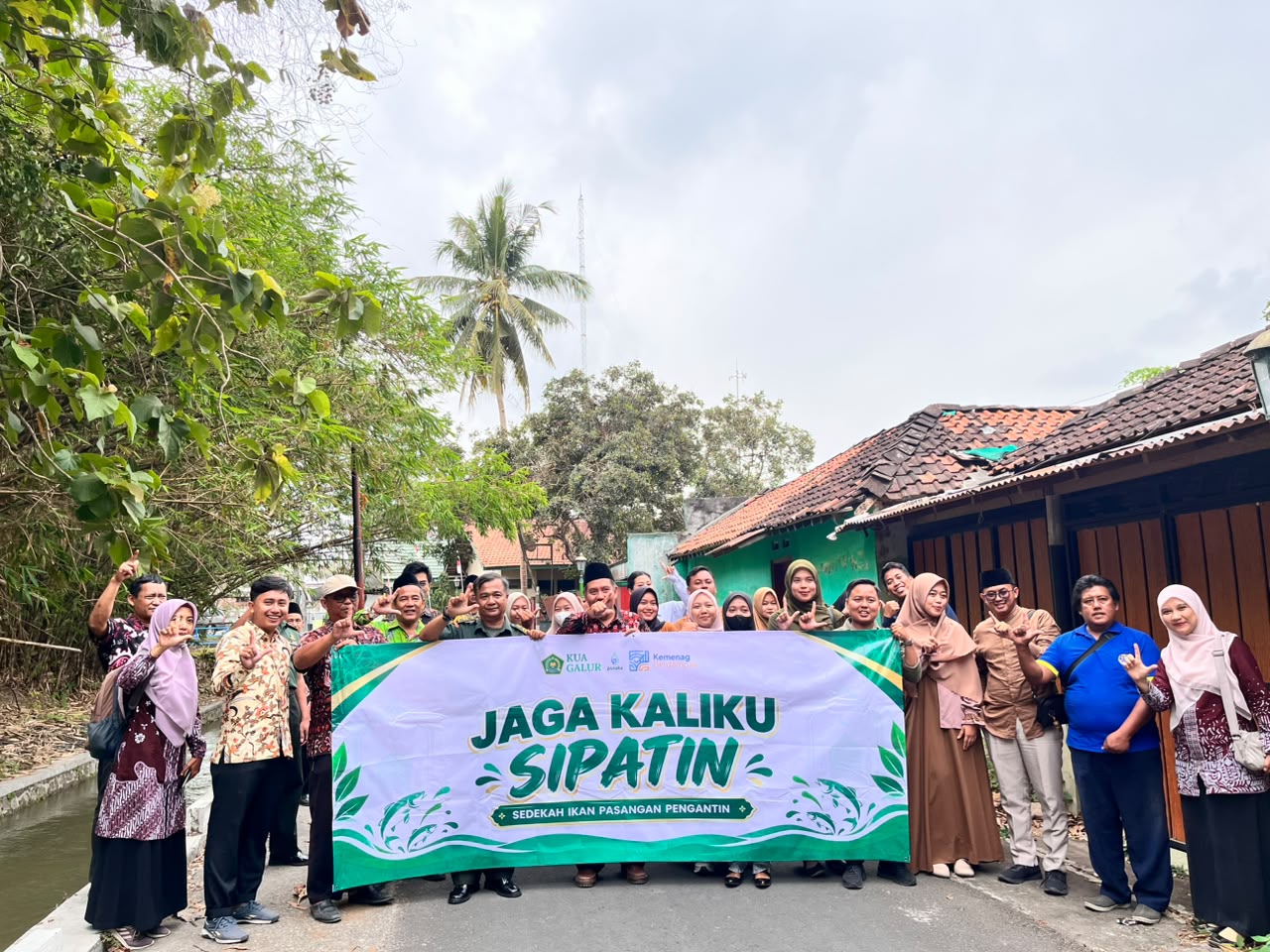 Image Berita 1