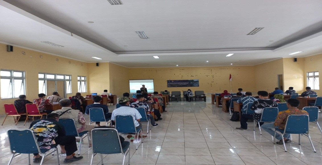 Konten Berita