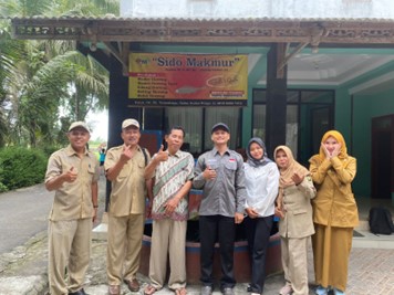 Konten Berita