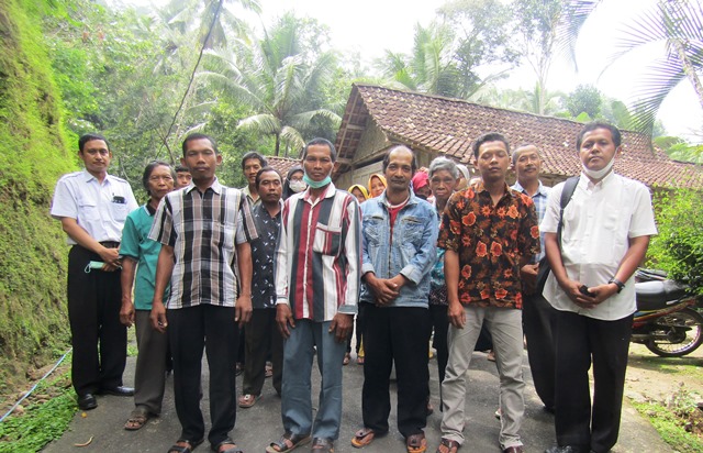 Konten Berita