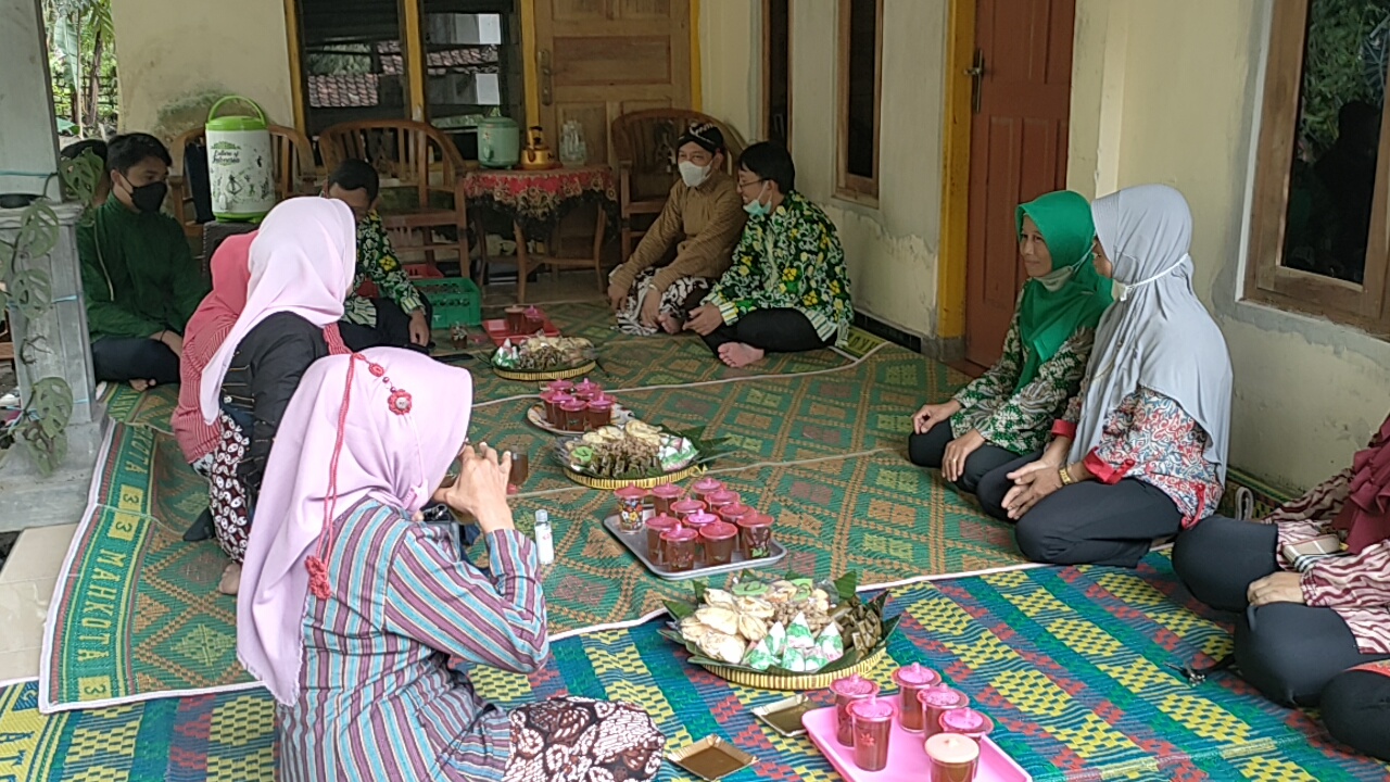 Konten Berita