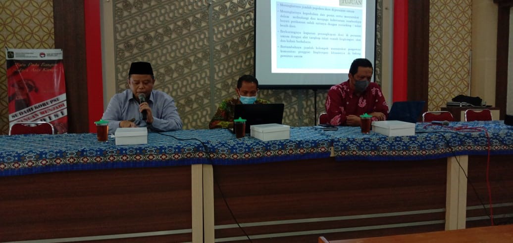 Konten Berita