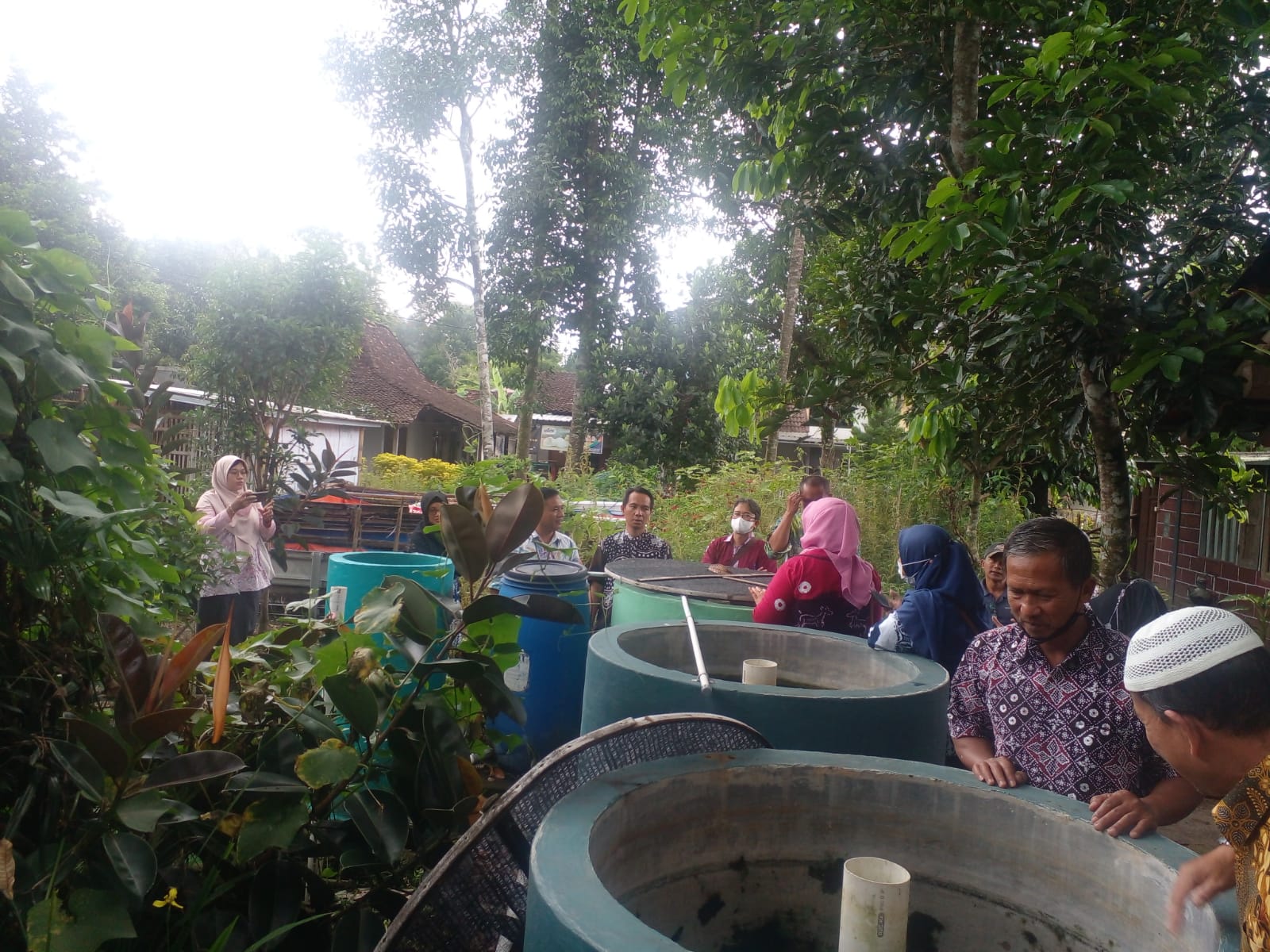 Konten Berita